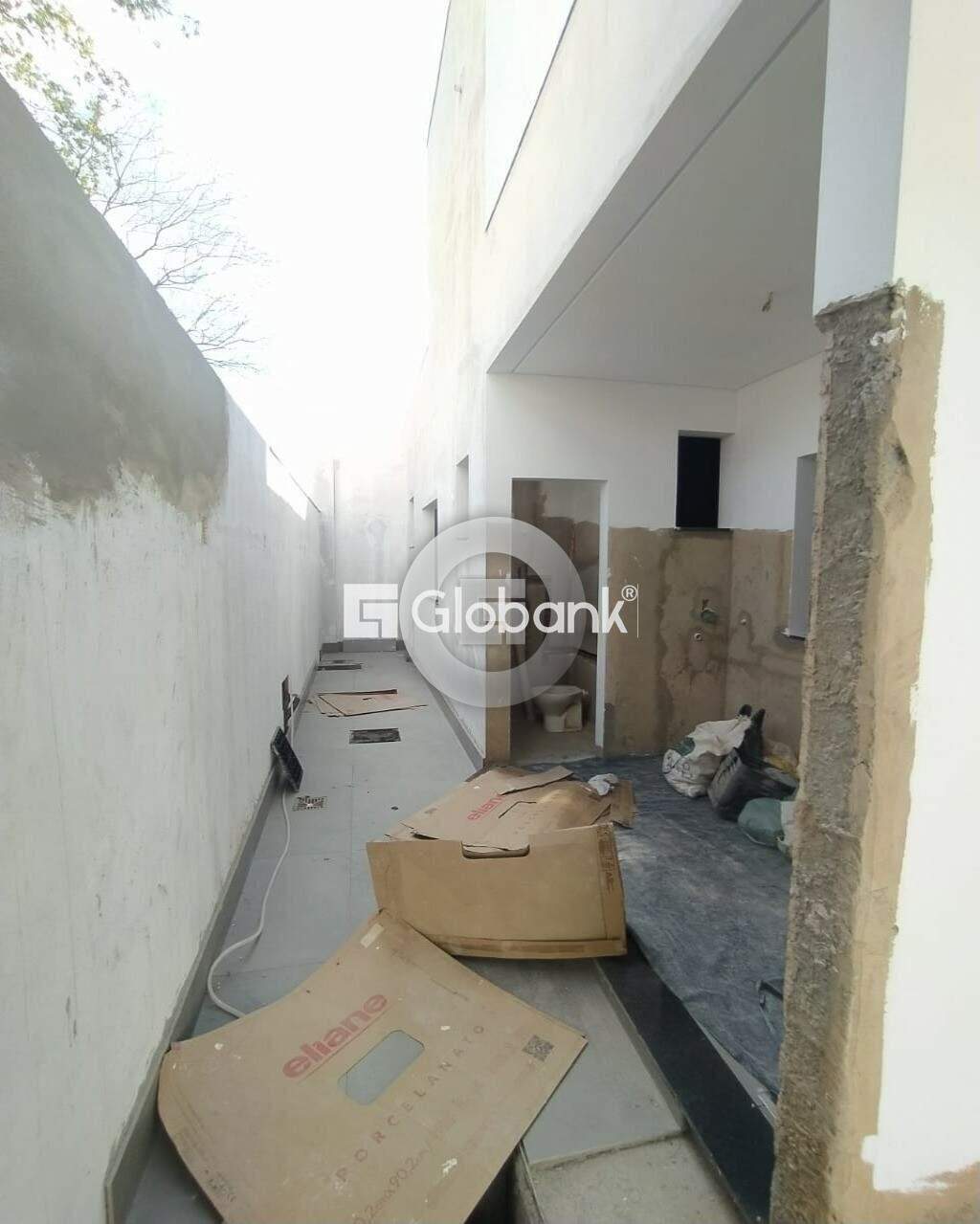 Casa 3 quartos à venda Condomínio Pampulha Tênnis Residence 360m² Montes Claros MG: Foto 10 | Foto_migracao | 11