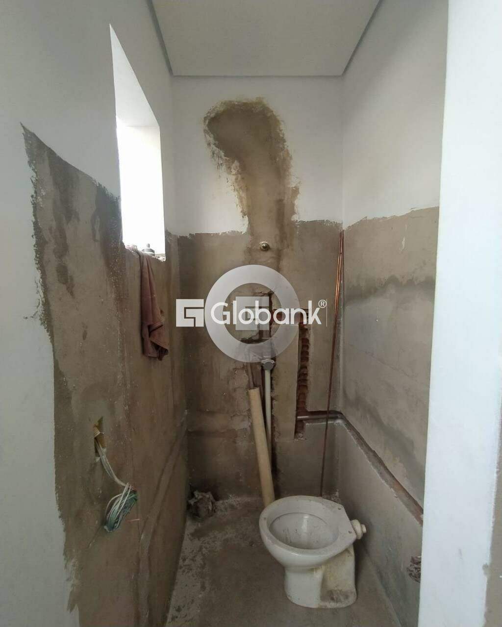 Casa 3 quartos à venda Condomínio Pampulha Tênnis Residence 360m² Montes Claros MG: Foto 05 | Foto_migracao | 6