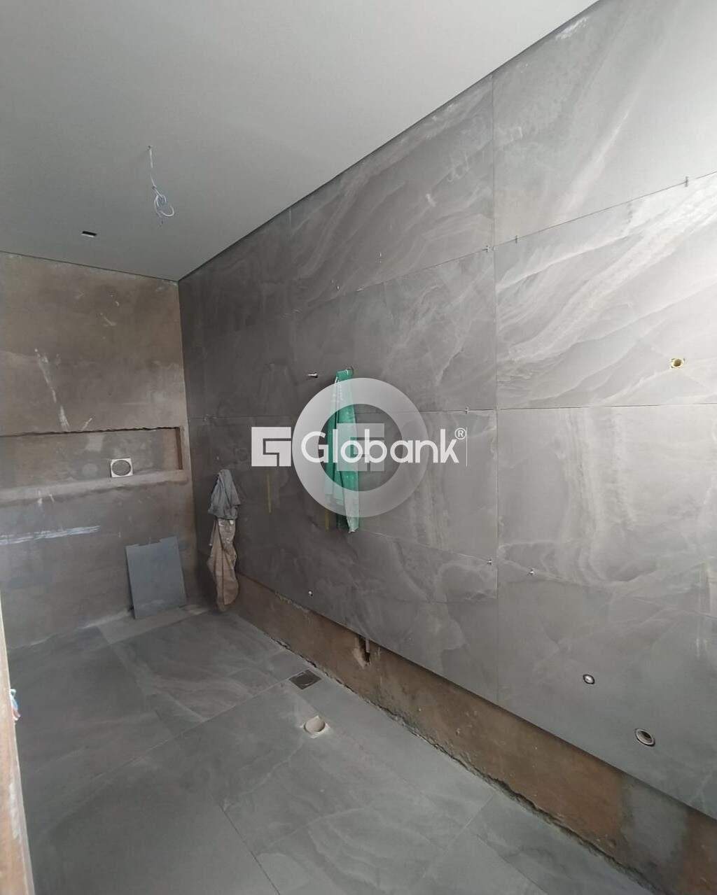 Casa 3 quartos à venda Condomínio Pampulha Tênnis Residence 360m² Montes Claros MG: Foto 04 | Foto_migracao | 5