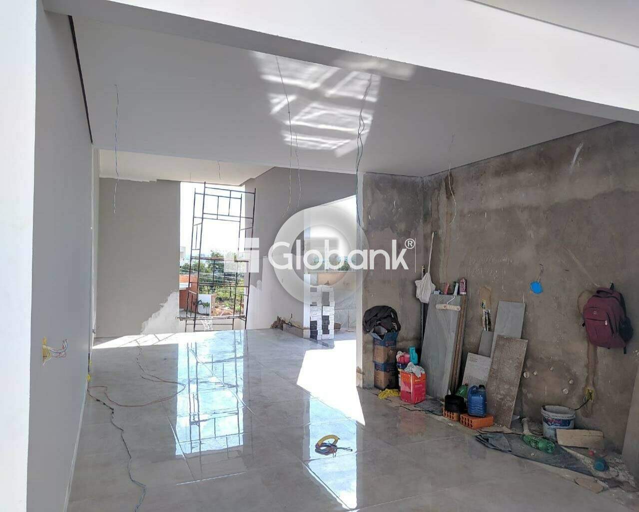 Casa 3 quartos à venda Condomínio Pampulha Tênnis Residence 360m² Montes Claros MG: Foto 03 | Foto_migracao | 4