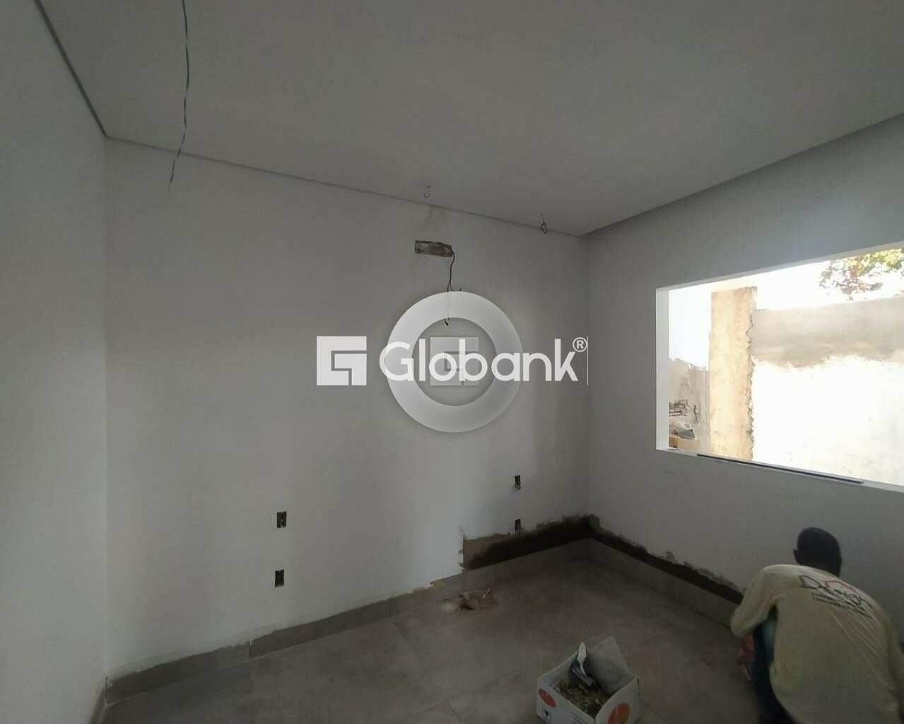 Casa 3 quartos à venda Condomínio Pampulha Tênnis Residence 360m² Montes Claros MG: Foto 06 | Foto_migracao | 7