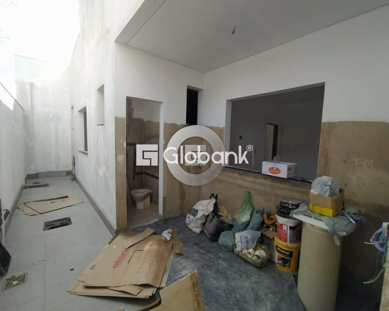 Casa 3 quartos à venda Condomínio Pampulha Tênnis Residence 360m² Montes Claros MG: Foto 07 | Foto_migracao | 8
