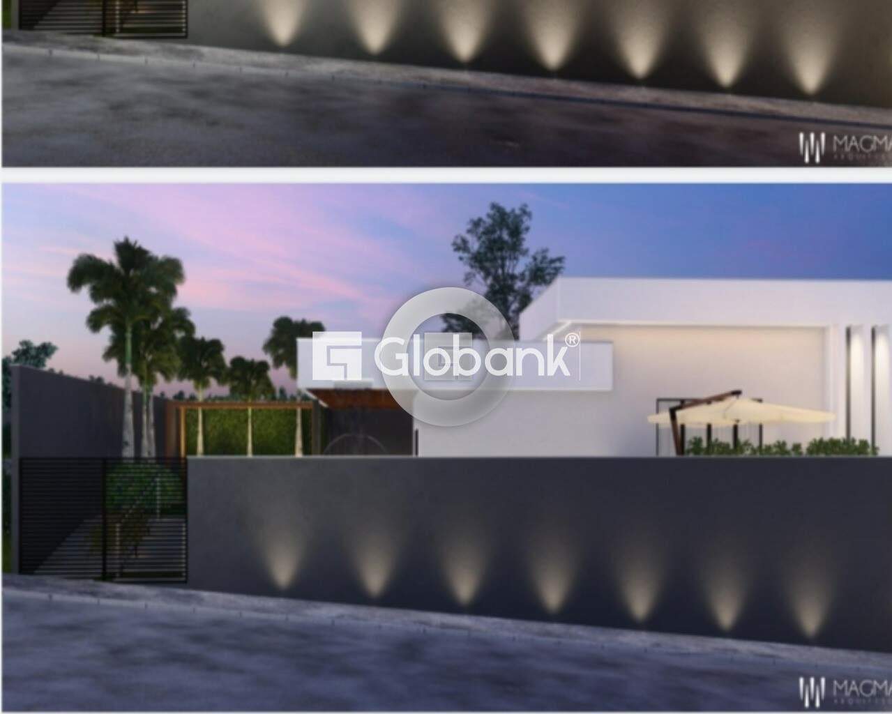 Casa 3 quartos à venda Condomínio Pampulha Tênnis Residence 360m² Montes Claros MG: Foto 14 | Foto_migracao | 15