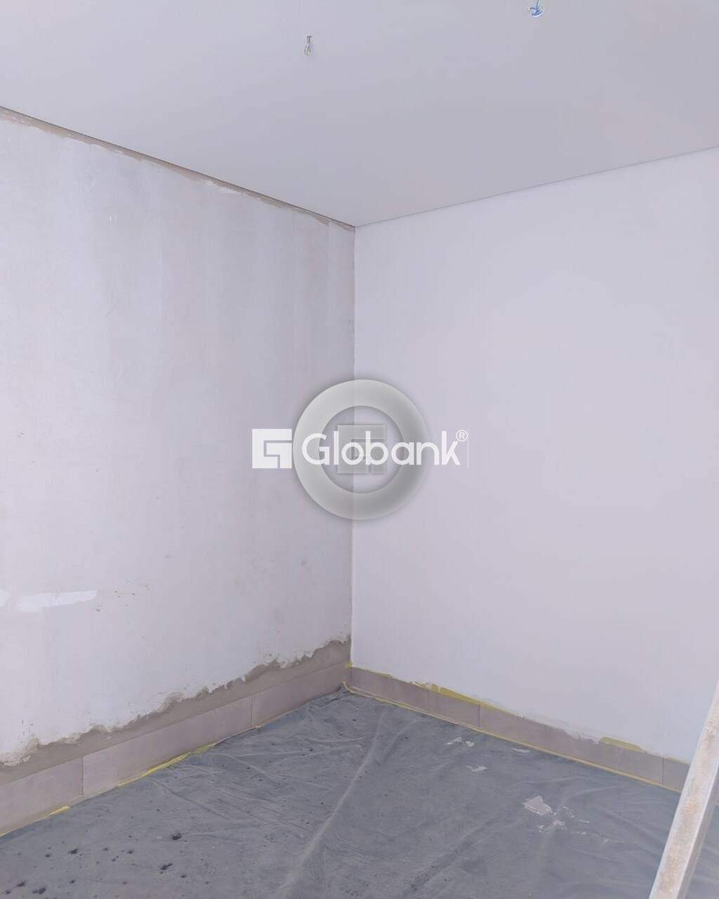 Casa 3 quartos à venda Condomínio Pampulha Tênnis Residence 360m² Montes Claros MG: Foto 09 | Foto_migracao | 10