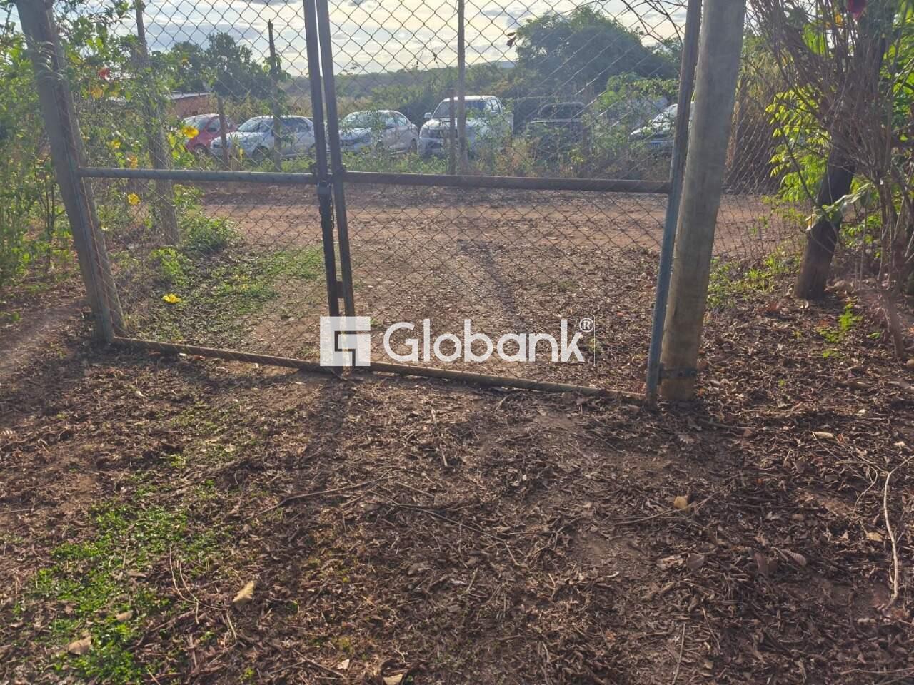 Chácara 3 quartos à venda Campos Elíseos 0m² Montes Claros MG: 