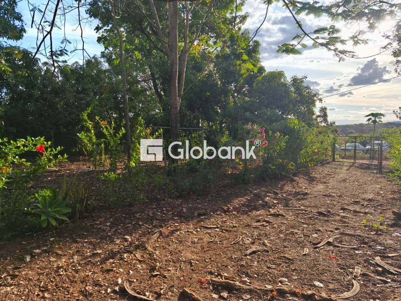 Chácara 3 quartos à venda Campos Elíseos 0m² Montes Claros MG: 