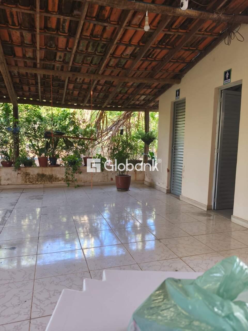 Chácara 3 quartos à venda Campos Elíseos 0m² Montes Claros MG: 