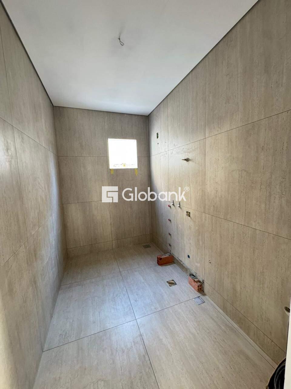 Casa 3 quartos à venda Jardim Liberdade 0m² Montes Claros MG: 