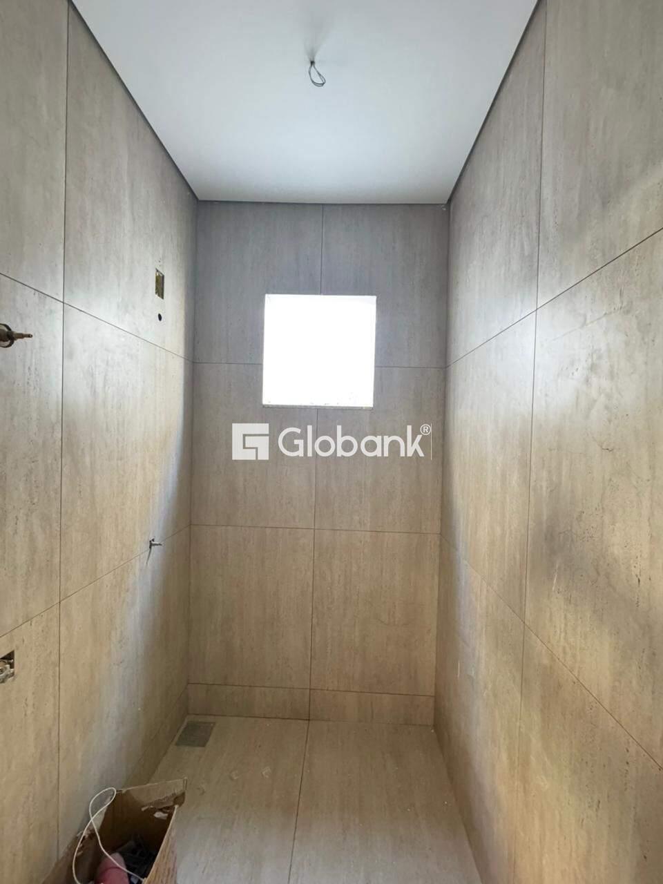 Casa 3 quartos à venda Jardim Liberdade 0m² Montes Claros MG: 