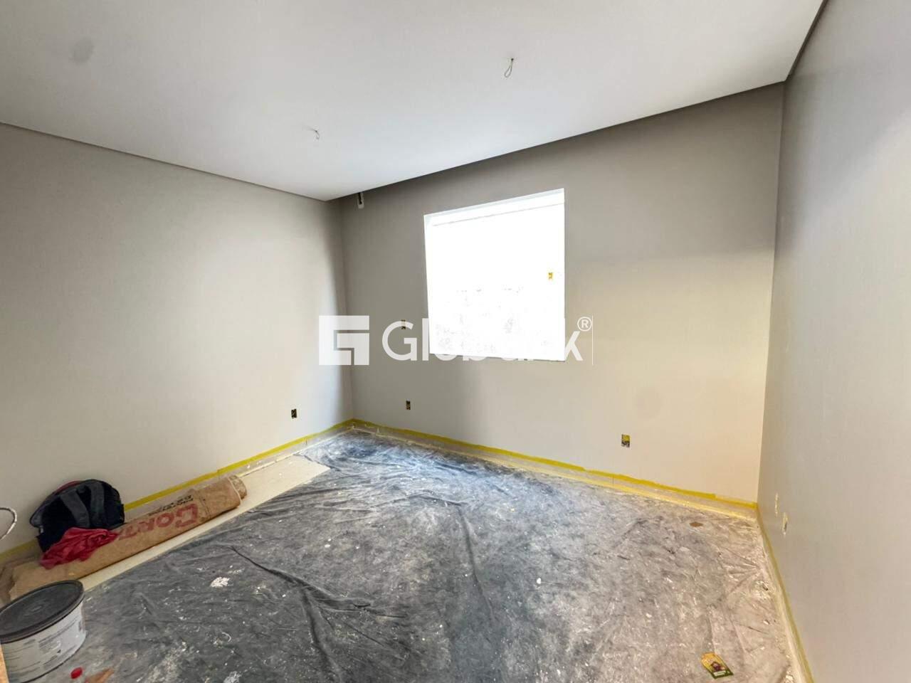 Casa 3 quartos à venda Jardim Liberdade 0m² Montes Claros MG: 