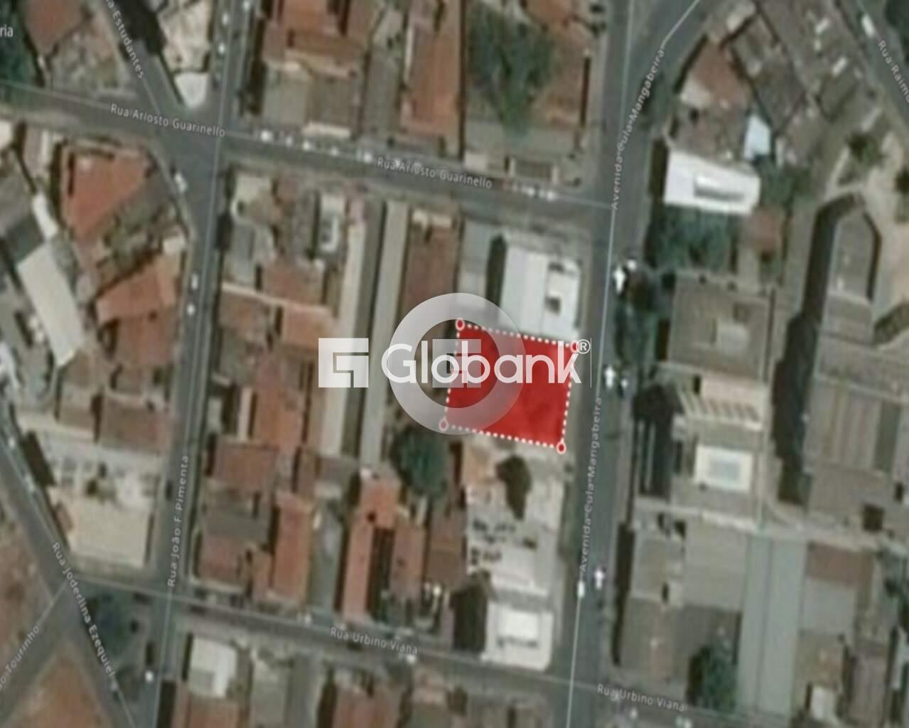 Terreno à venda Cândida Câmara 0m² Montes Claros MG: Foto 01 | Foto_migracao | 1