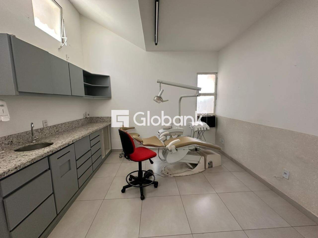 Sala comercial para aluguel Centro 20m² Montes Claros MG: Sala4