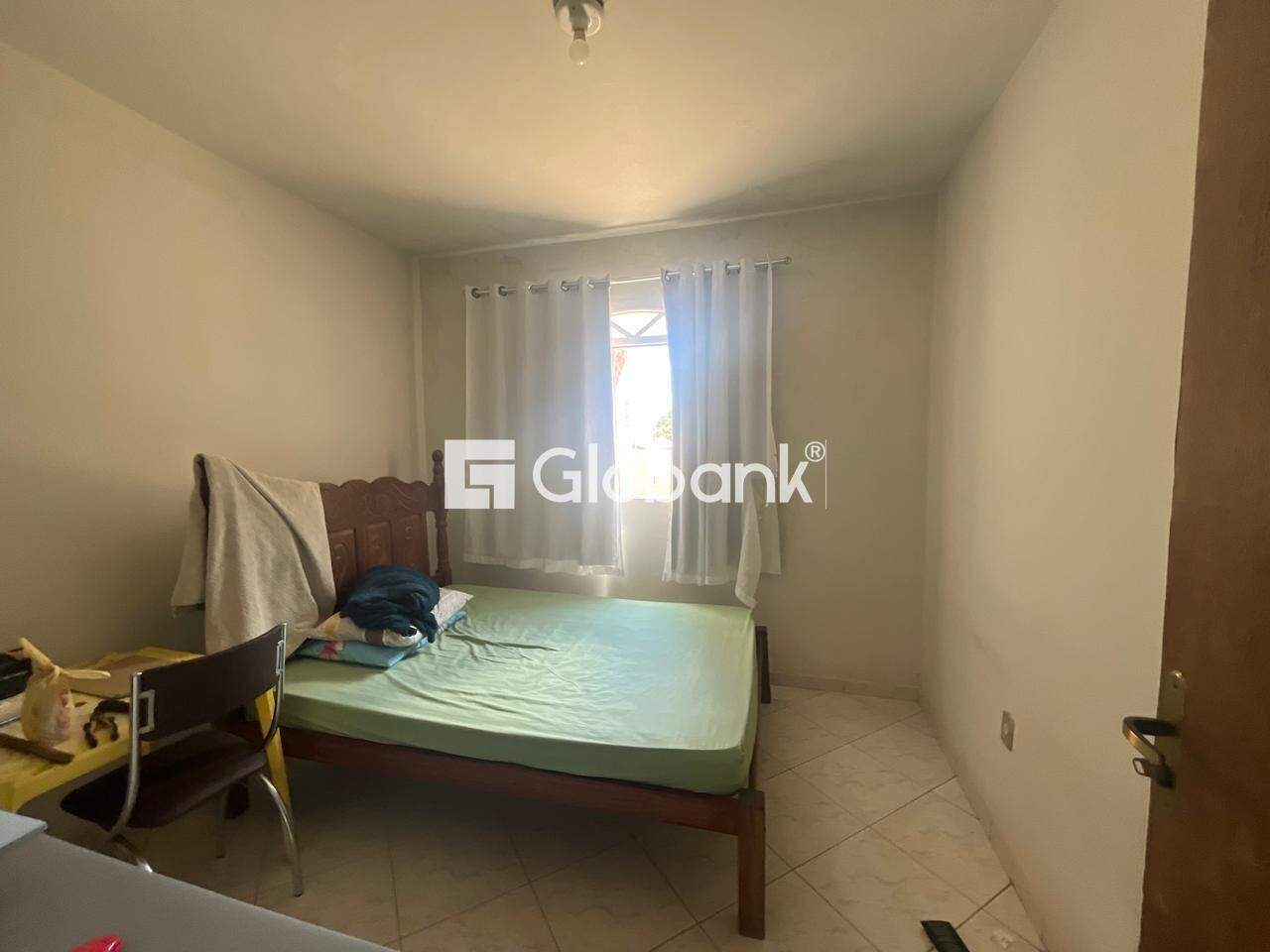 Casa 3 quartos à venda Monte Alegre 650m² Montes Claros MG: DORMIT RIO