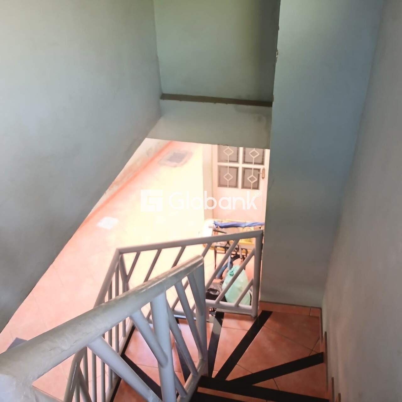 Casa 3 quartos à venda Santos Reis 0m² Montes Claros MG: 