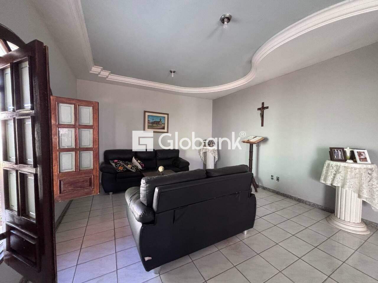 Sala comercial para aluguel Major Prates 42m² Montes Claros MG: Sala 4