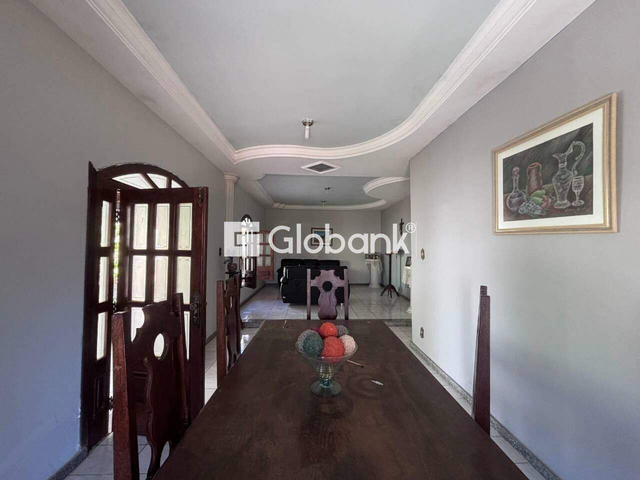Sala comercial para aluguel Major Prates 42m² Montes Claros MG: Sala 5