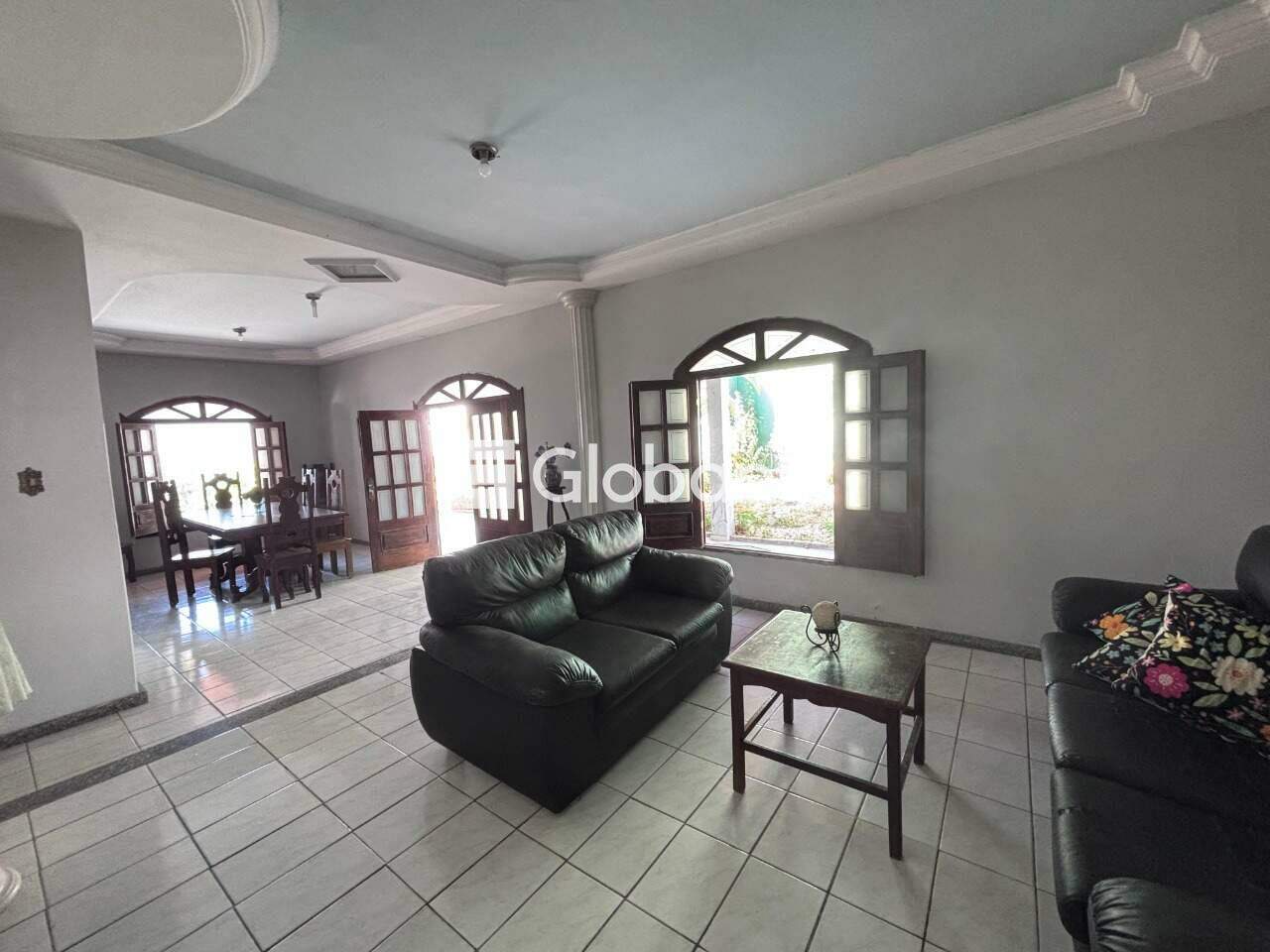 Sala comercial para aluguel Major Prates 42m² Montes Claros MG: Sala2