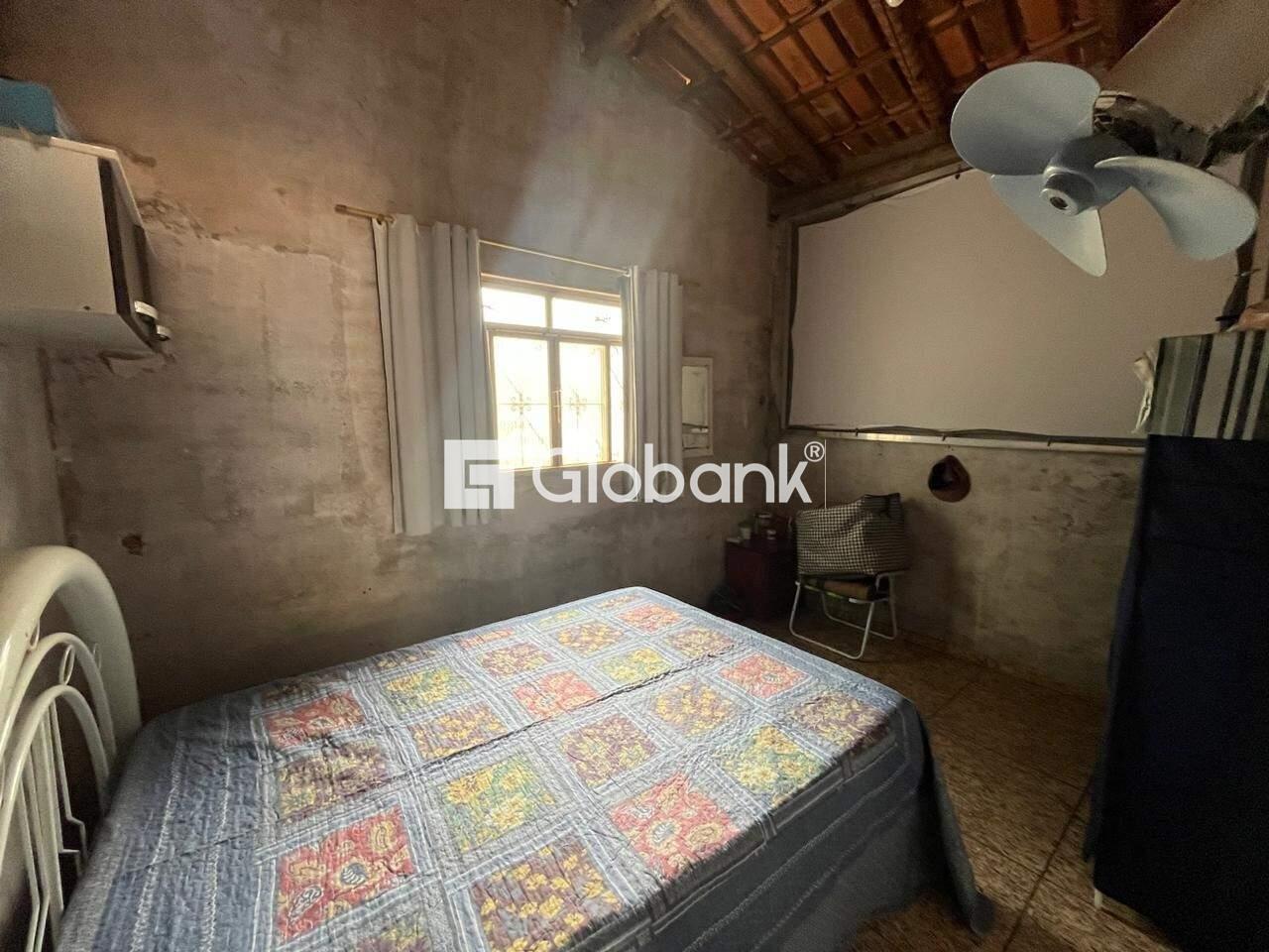 Sítio 3 quartos à venda SANTA ROSA DE LIMA 0m² Montes Claros MG: DORMIT RIO 2