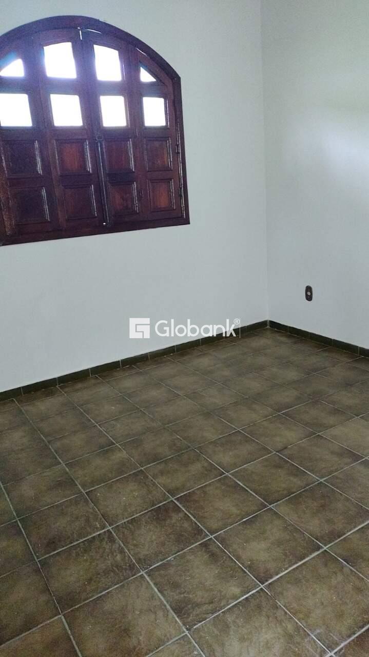 Casa 3 quartos à venda Alto São João 100m² Montes Claros MG: 