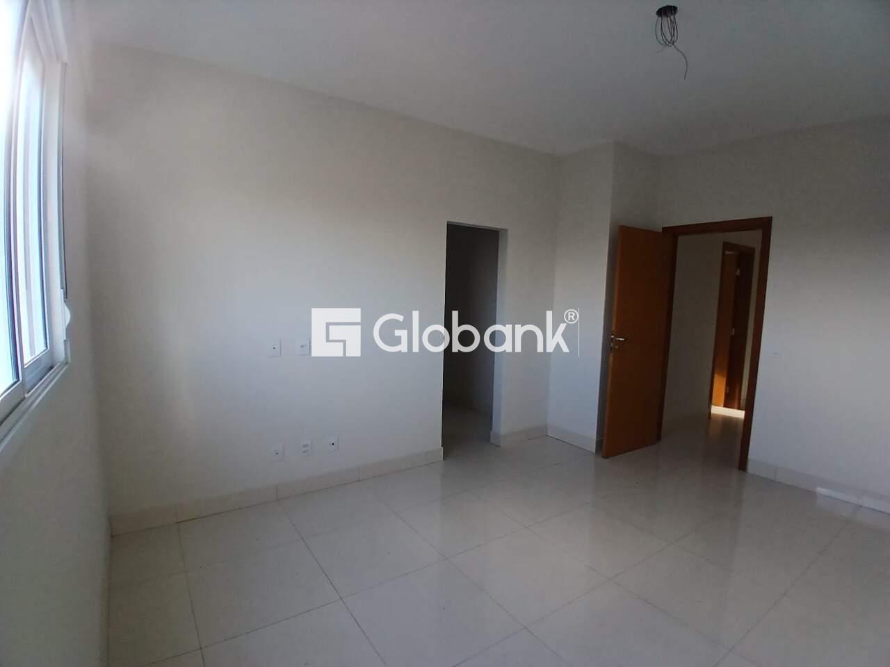 Apartamento 4 quartos à venda Melo 160m² Montes Claros MG: 