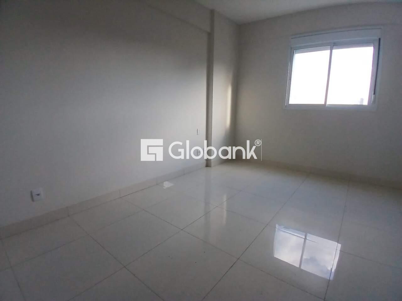 Apartamento 4 quartos à venda Melo 160m² Montes Claros MG: 