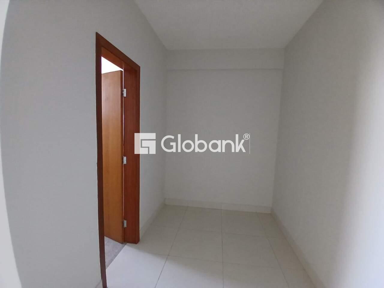 Apartamento 4 quartos à venda Melo 160m² Montes Claros MG: 