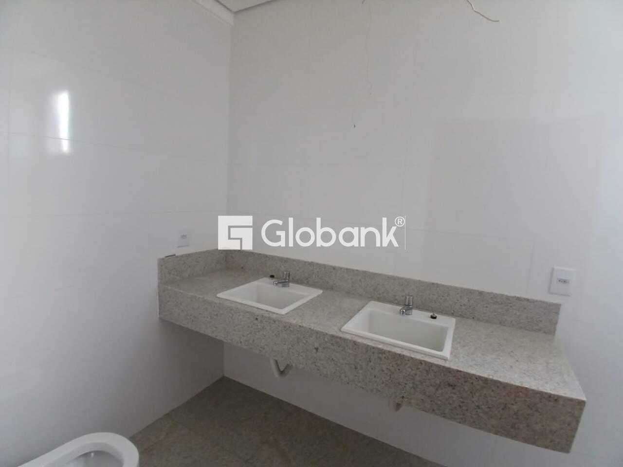 Apartamento 4 quartos à venda Melo 160m² Montes Claros MG: 