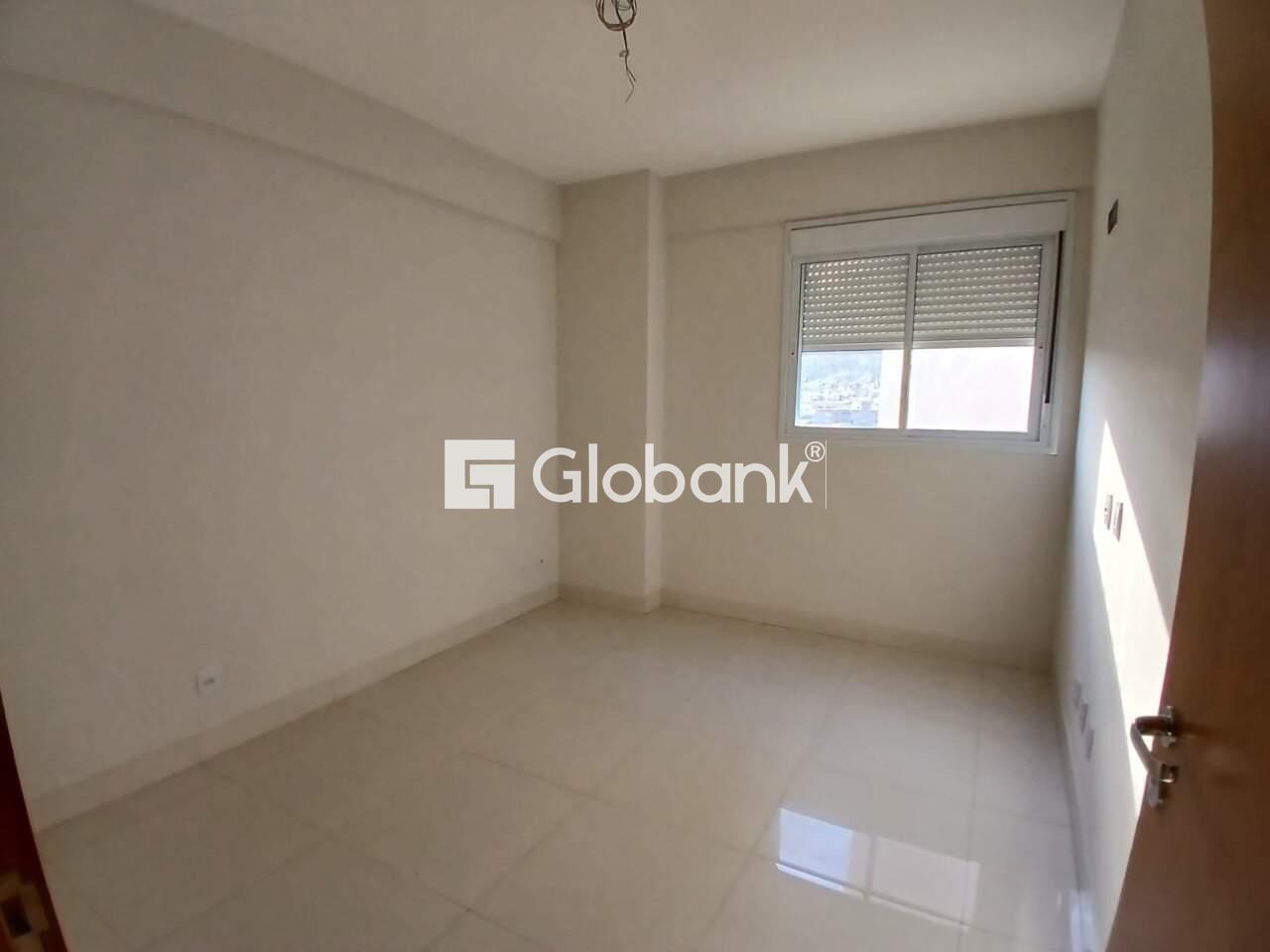 Apartamento 4 quartos à venda Melo 160m² Montes Claros MG: 