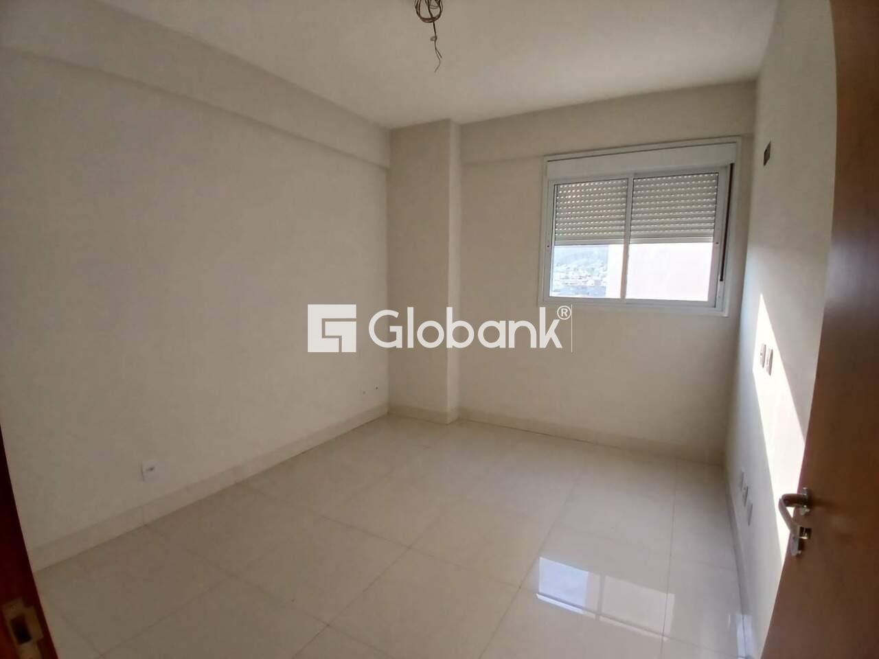 Apartamento 4 quartos à venda Melo 160m² Montes Claros MG: 