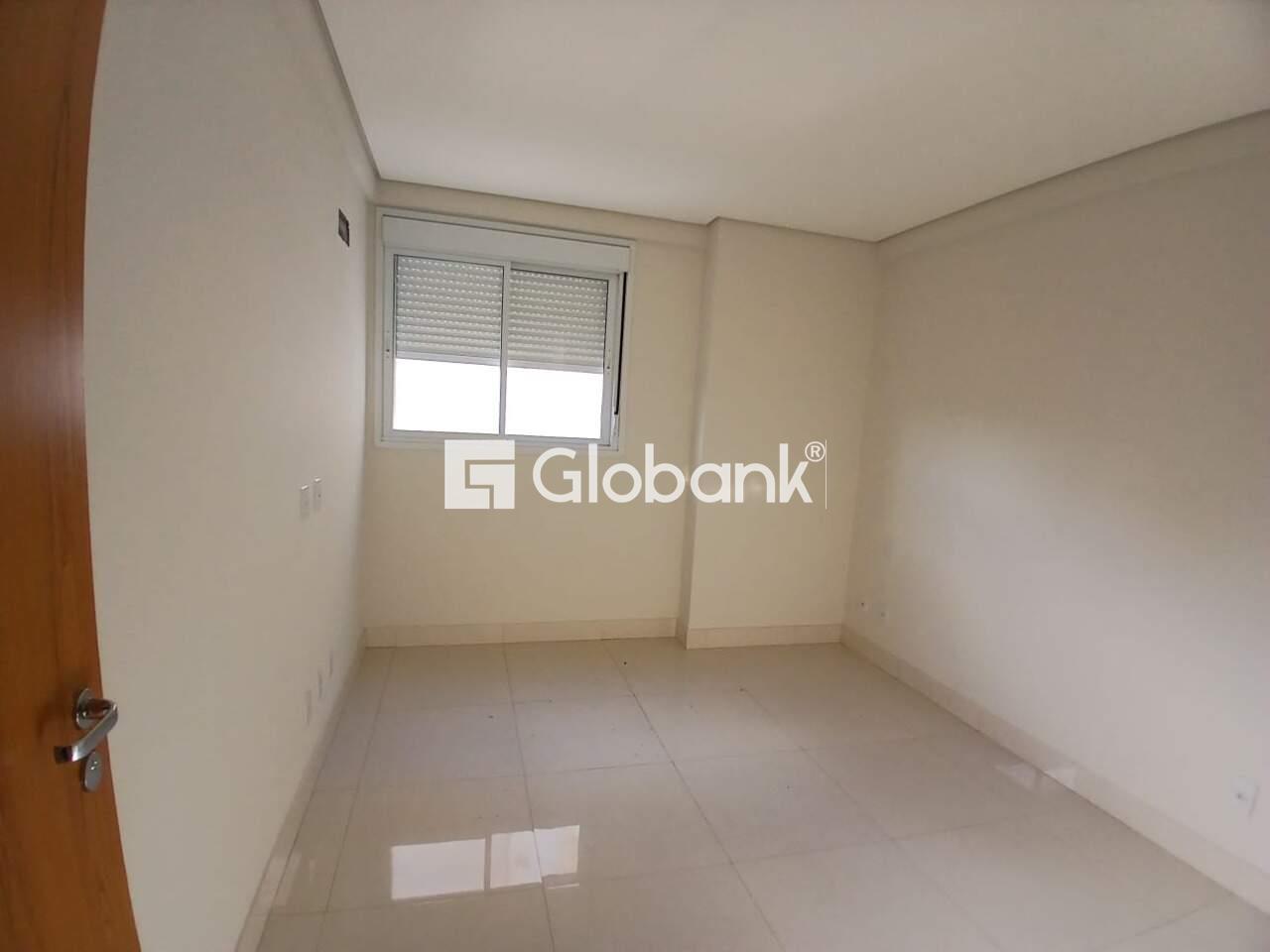 Apartamento 4 quartos à venda Melo 160m² Montes Claros MG: 