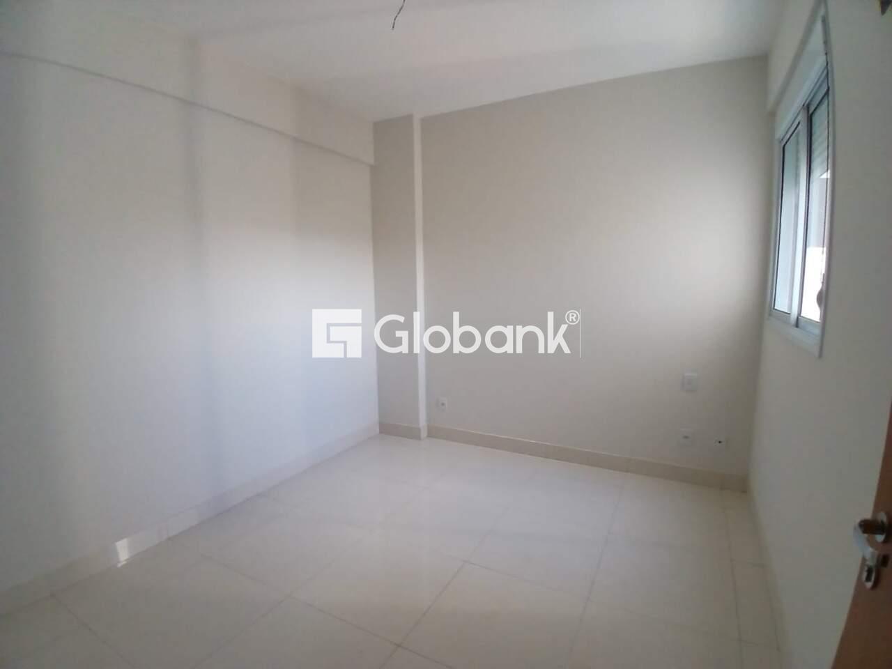 Apartamento 4 quartos à venda Melo 160m² Montes Claros MG: 