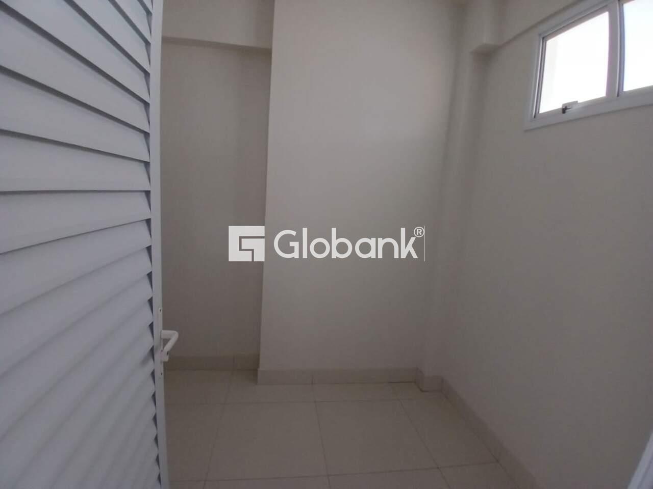 Apartamento 4 quartos à venda Melo 160m² Montes Claros MG: 