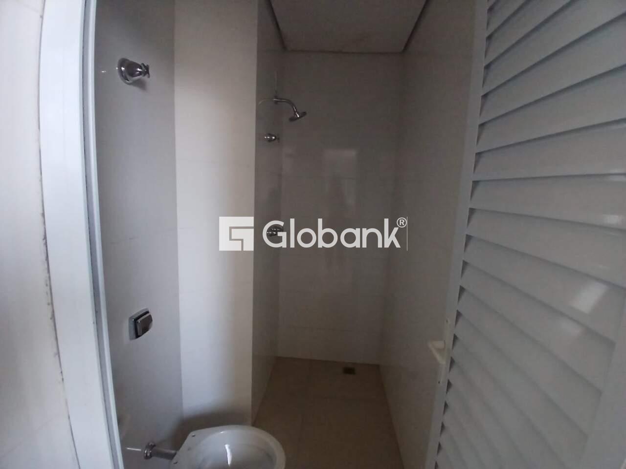 Apartamento 4 quartos à venda Melo 160m² Montes Claros MG: 