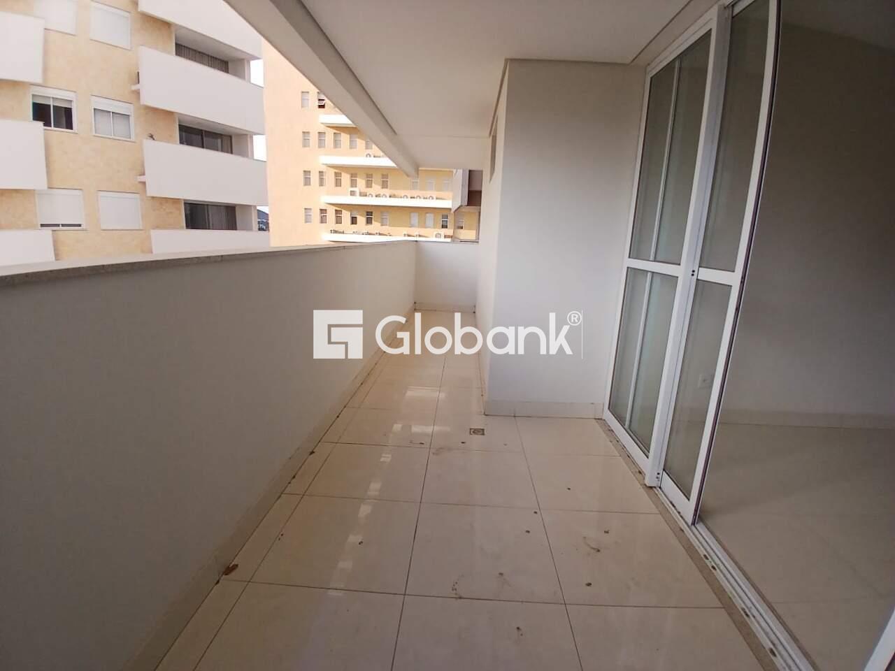 Apartamento 4 quartos à venda Melo 160m² Montes Claros MG: 