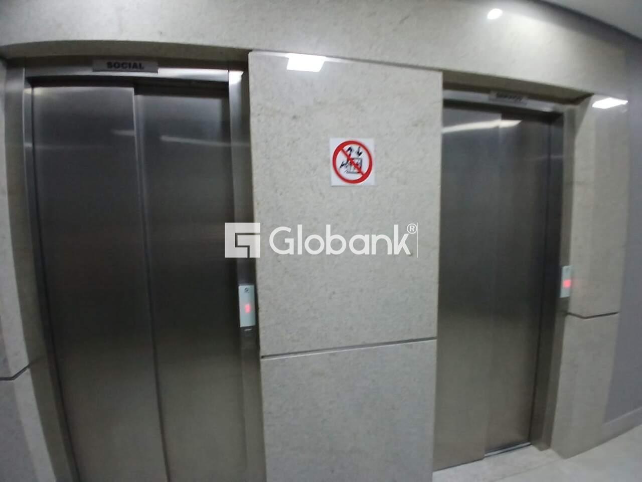 Apartamento 4 quartos à venda Melo 160m² Montes Claros MG: 