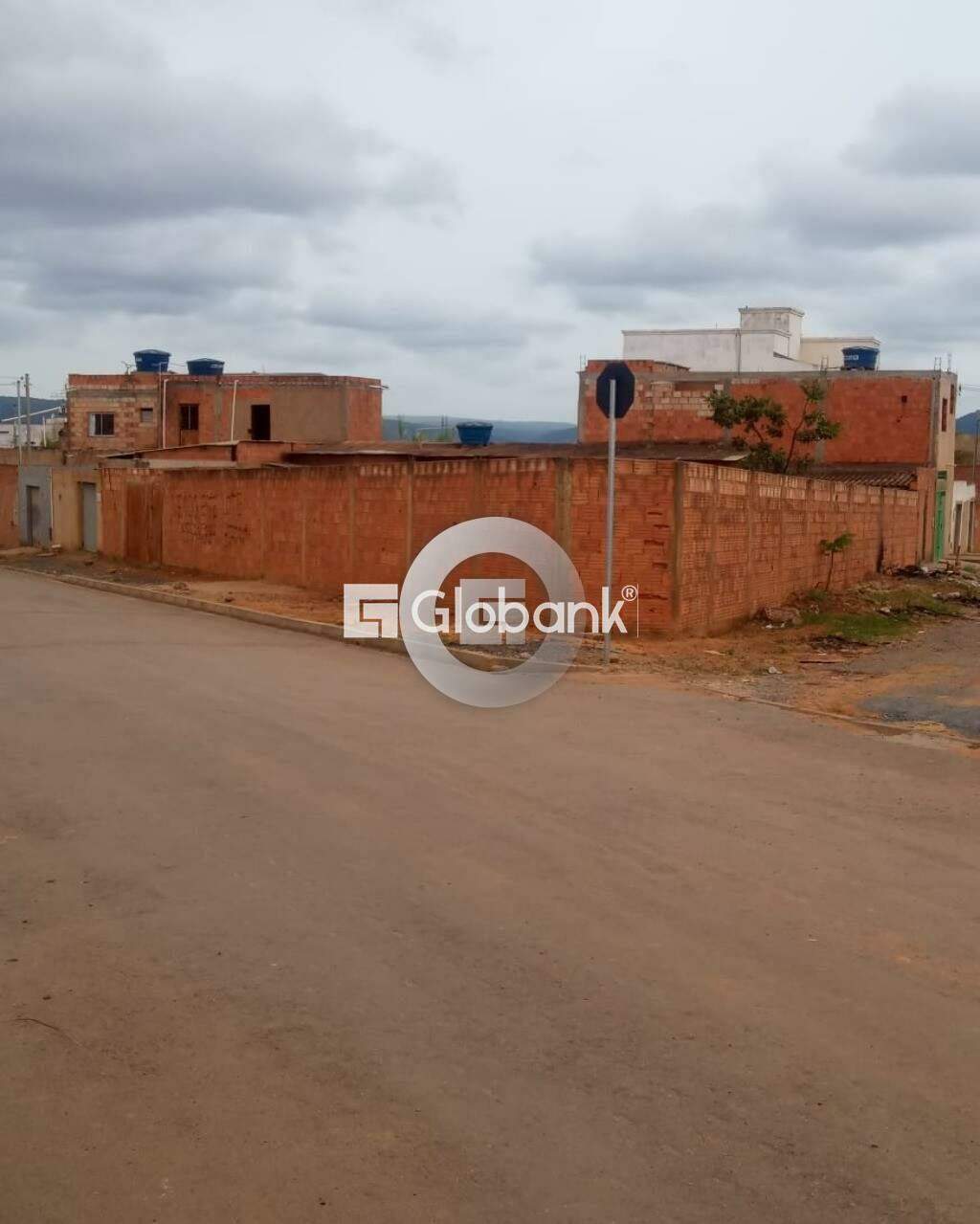 Terreno à venda Carmelo 0m² Montes Claros MG: Foto 03 | Foto_migracao | 3