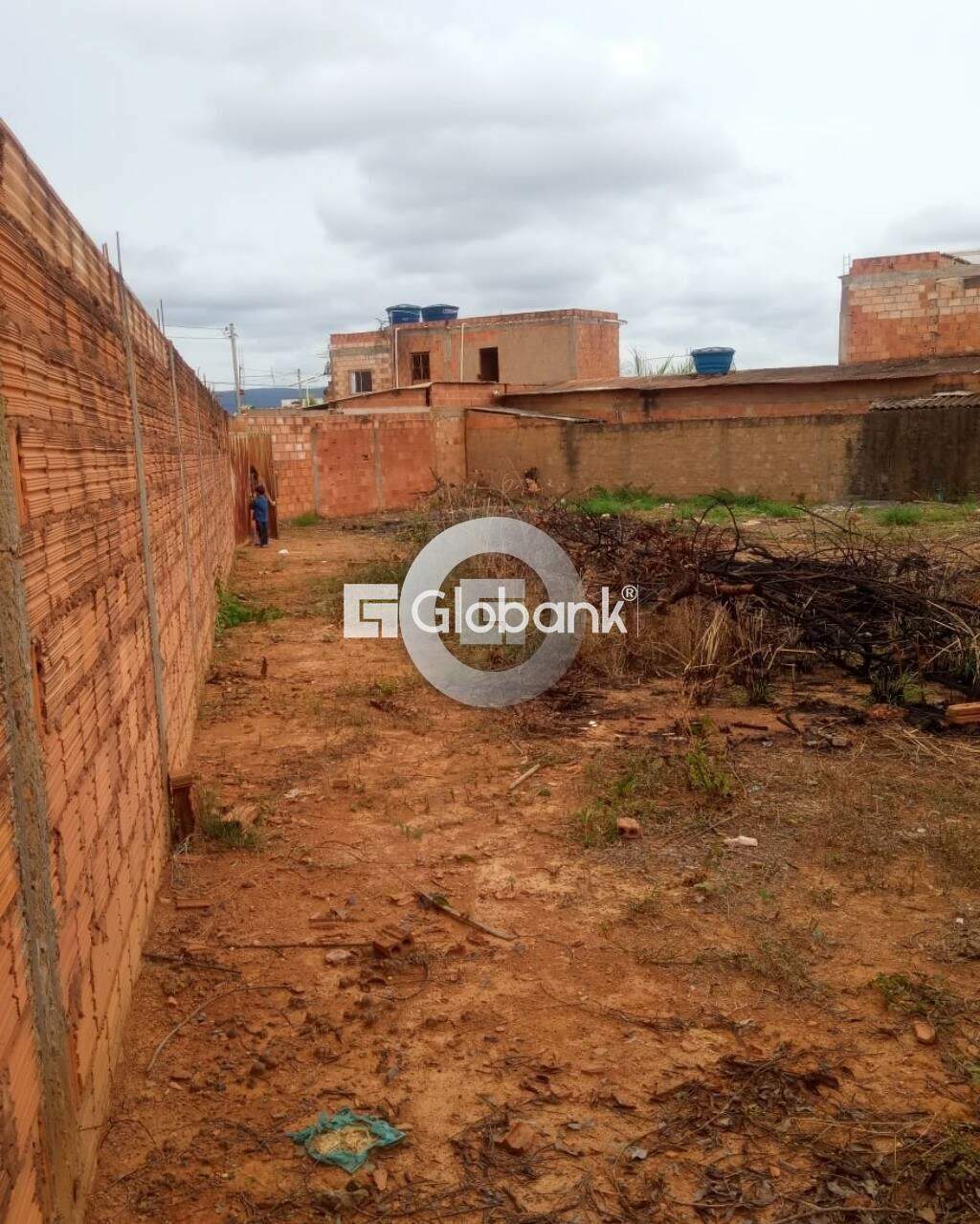 Terreno à venda Carmelo 0m² Montes Claros MG: Foto 01 | Foto_migracao | 1