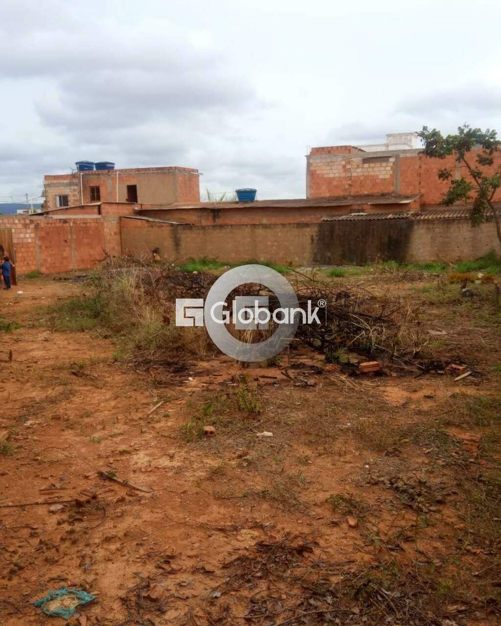 Terreno à venda Carmelo 0m² Montes Claros MG: Foto 02 | Foto_migracao | 2