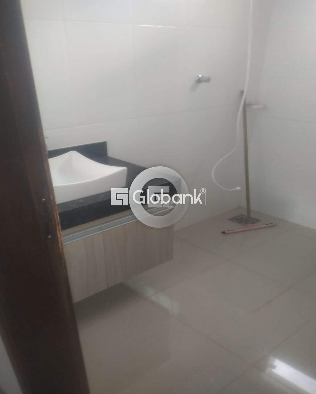 Apartamento 2 quartos à venda Todos os Santos 60m² Montes Claros MG: Foto 03 | Foto_migracao | 3