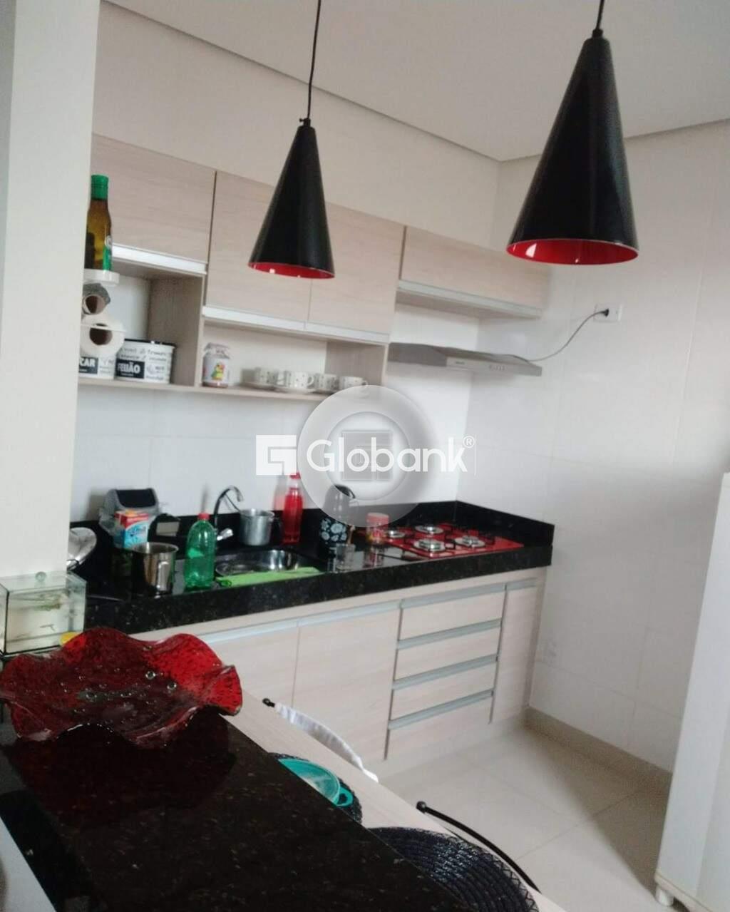 Apartamento 2 quartos à venda Todos os Santos 60m² Montes Claros MG: Foto 07 | Foto_migracao | 7