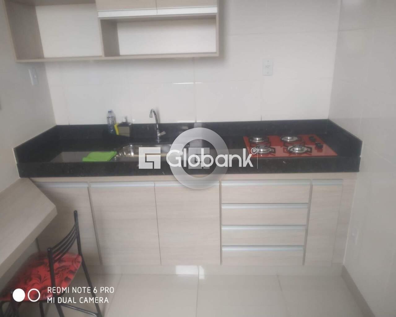 Apartamento 2 quartos à venda Todos os Santos 60m² Montes Claros MG: Foto 06 | Foto_migracao | 6