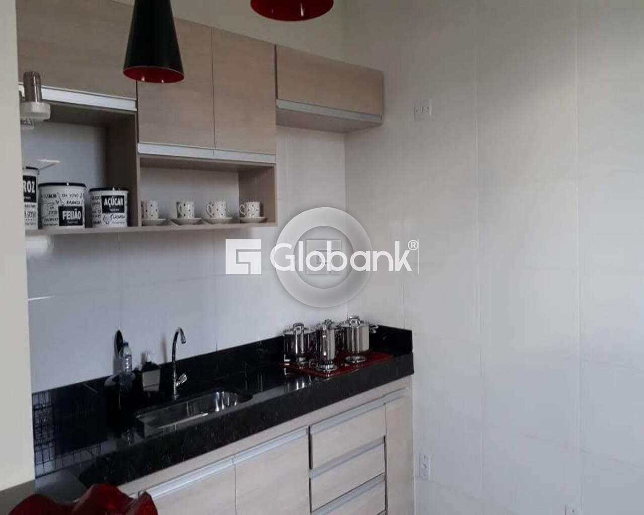 Apartamento 2 quartos à venda Todos os Santos 60m² Montes Claros MG: Foto 02 | Foto_migracao | 2