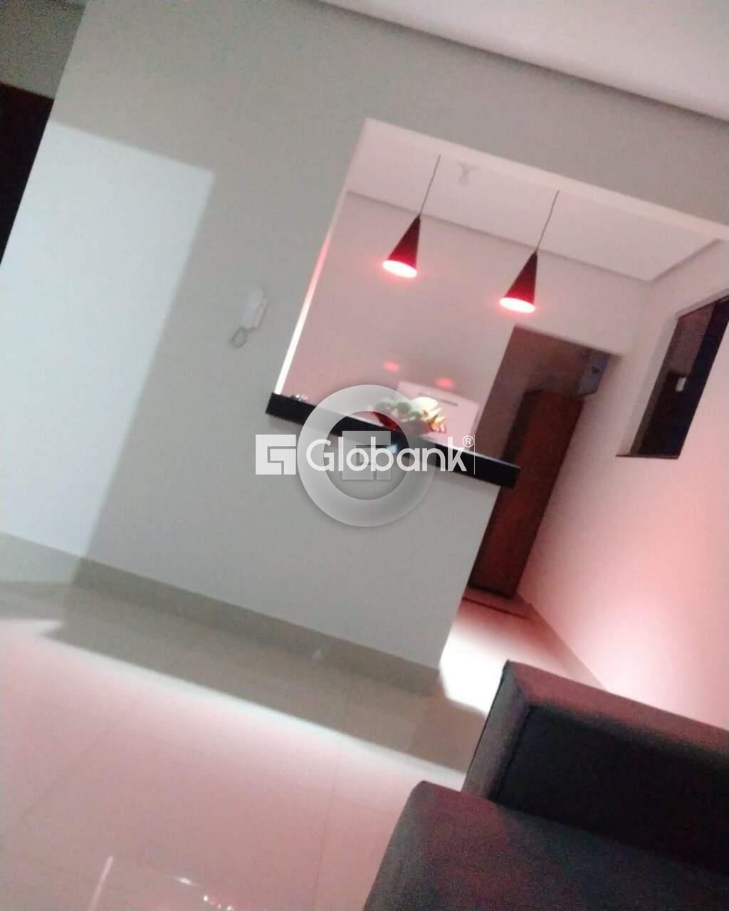 Apartamento 2 quartos à venda Todos os Santos 60m² Montes Claros MG: Foto 04 | Foto_migracao | 4