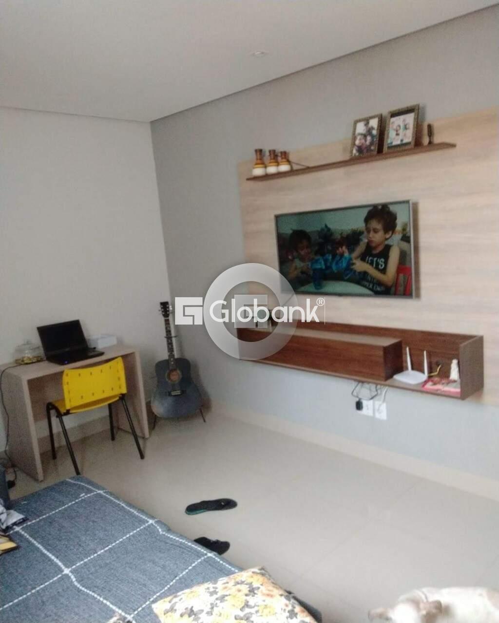 Apartamento 2 quartos à venda Todos os Santos 60m² Montes Claros MG: Foto 05 | Foto_migracao | 5