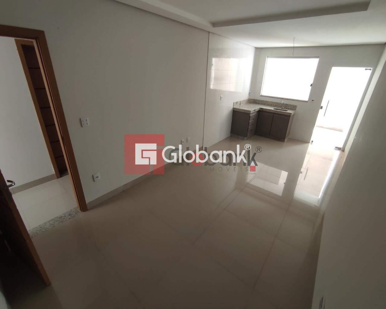 Apartamento 2 quartos à venda Barcelona Park 60,9m² Montes Claros MG: Foto 07 | Foto_migracao | 7