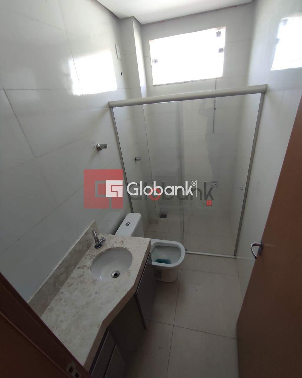 Apartamento 2 quartos à venda Barcelona Park 60,9m² Montes Claros MG: Foto 12 | Foto_migracao | 12
