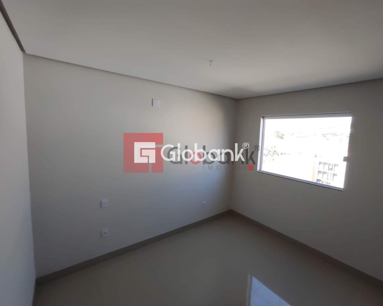 Apartamento 2 quartos à venda Barcelona Park 60,9m² Montes Claros MG: Foto 01 | Foto_migracao | 1