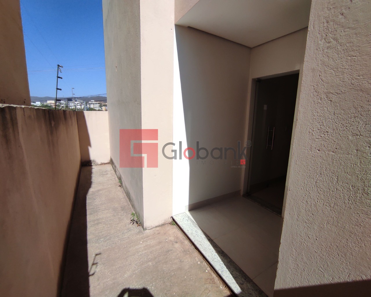 Apartamento 2 quartos à venda Barcelona Park 60,9m² Montes Claros MG: Foto 21 | Foto_migracao | 21
