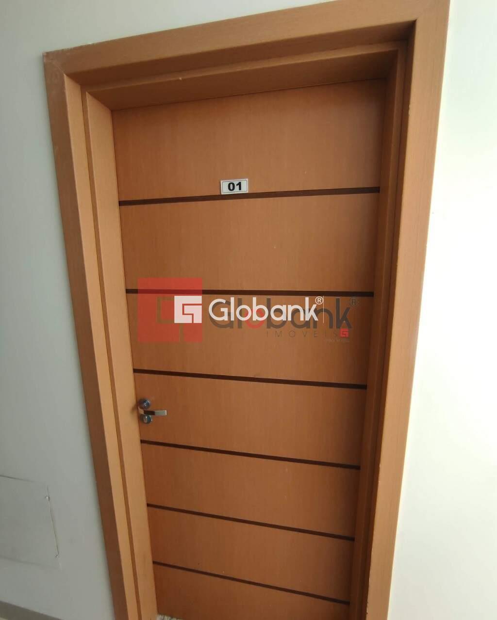 Apartamento 2 quartos à venda Barcelona Park 60,9m² Montes Claros MG: Foto 04 | Foto_migracao | 4