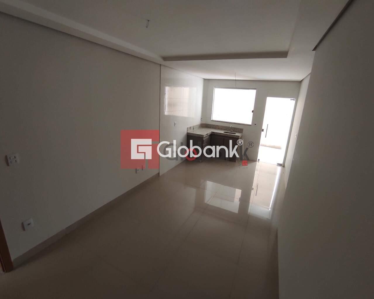 Apartamento 2 quartos à venda Barcelona Park 60,9m² Montes Claros MG: Foto 05 | Foto_migracao | 5